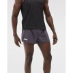Hoka Race Day Split Short (Herren)