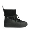 Tretorn Aspa Hybrid Jr Winterschuhe (Kinder)