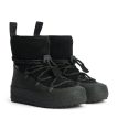 Tretorn Aspa Hybrid Jr Winterschuhe (Kinder)
