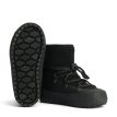 Tretorn Aspa Hybrid Jr Winterschuhe (Kinder)
