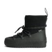 Tretorn Aspa Hybrid Jr Winterschuhe (Kinder)