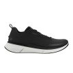 ECCO Biom 2.2 leichte Sneaker in Schwarz