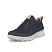 ECCO Multi-Vent bequeme Sneaker