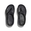 Hoka Ora Recovery Flip Sandale mit bequemer Sohle
