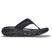 Hoka Ora Recovery Flip bequeme Flip-Flop-Sandale