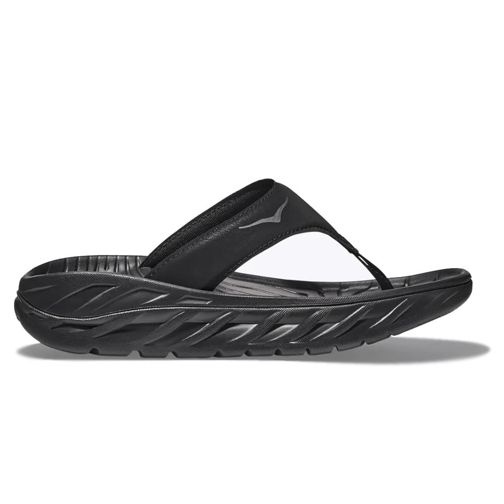 Hoka Ora Recovery Flip bequeme Flip-Flop-Sandale