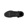 Bequemer Ecco ULT-TRN Mid W Wanderstiefel (Damen) von oben