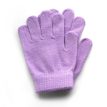 Fingerhandschuhe (Kinder) - Image 6