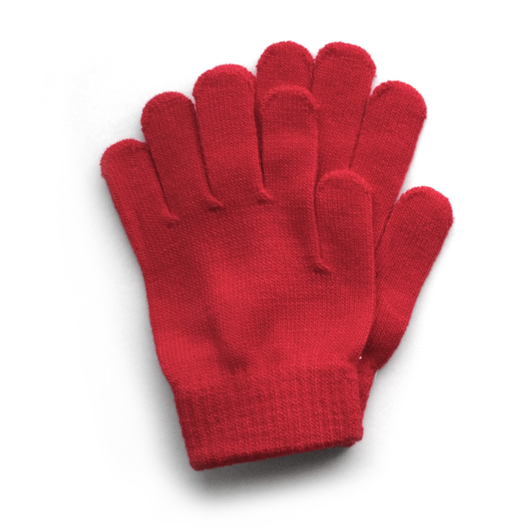 Fingerhandschuhe (Kinder) - Image 7