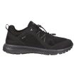 Ecco Terracruise II W Damen-Sneaker in Schwarz