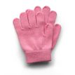 Fingerhandschuhe (Kinder) - Image 4