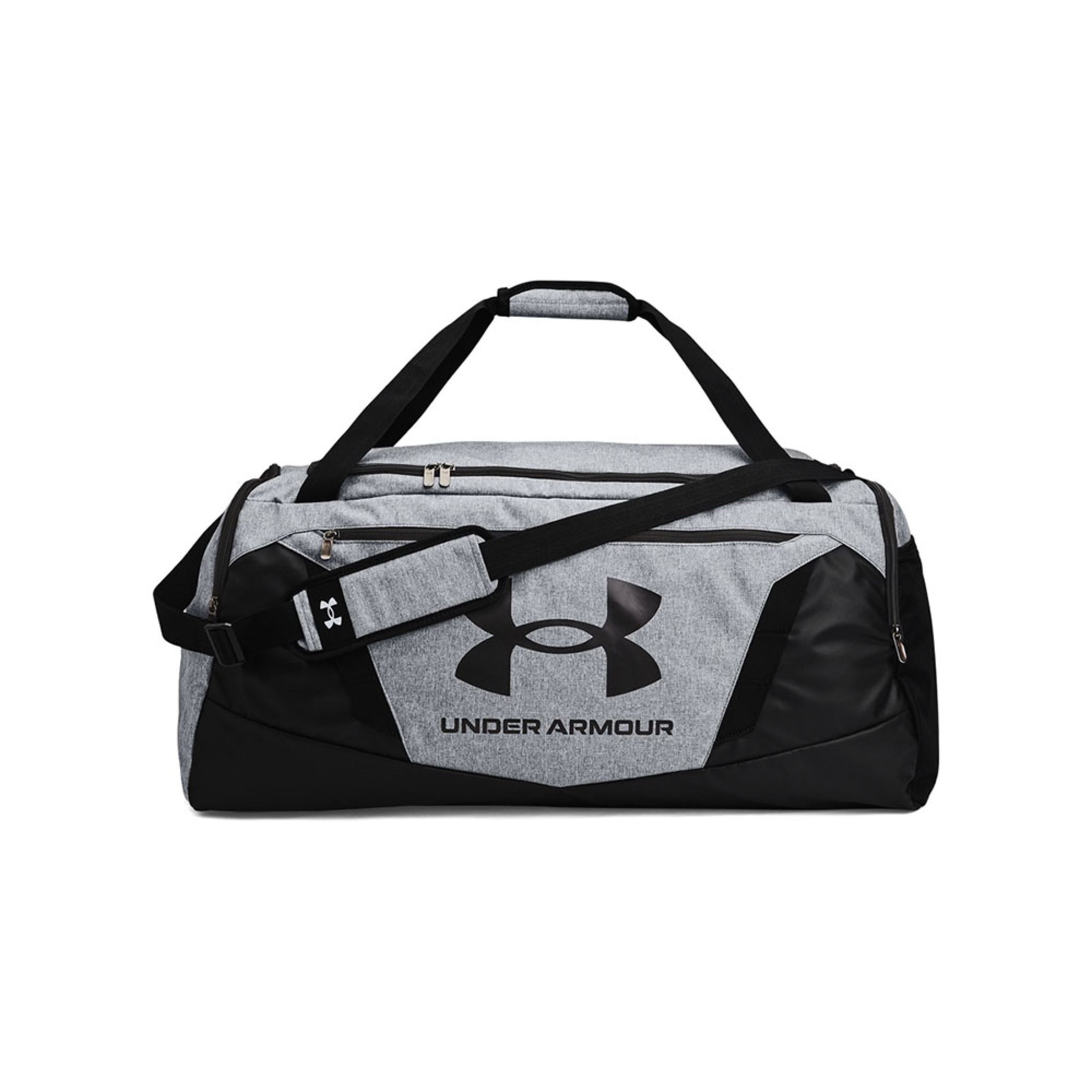 Under Armour Undeniable 5.0 Large 101L Sporttasche (Unisex)