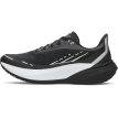 Under Armour Velociti Distance Laufschuhe (Herren)