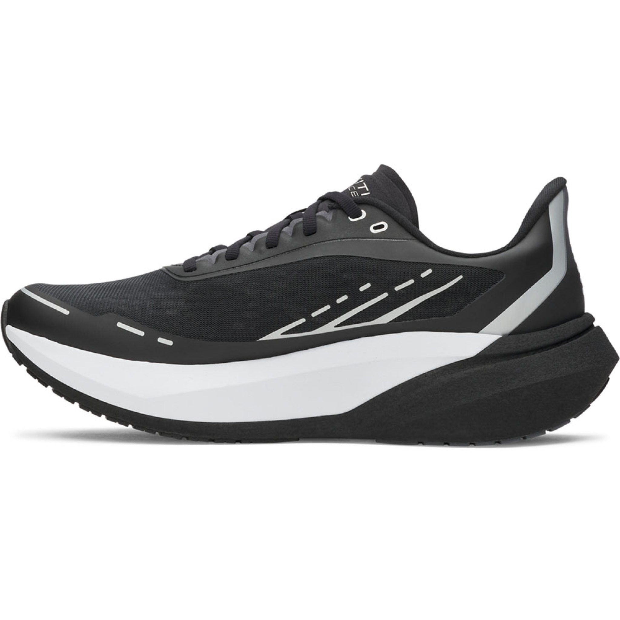 Under Armour Velociti Distance Laufschuhe (Herren)