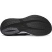 Under Armour Velociti Distance Laufschuhe (Herren)
