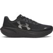 Under Armour Velociti Pace Laufschuhe (Herren)