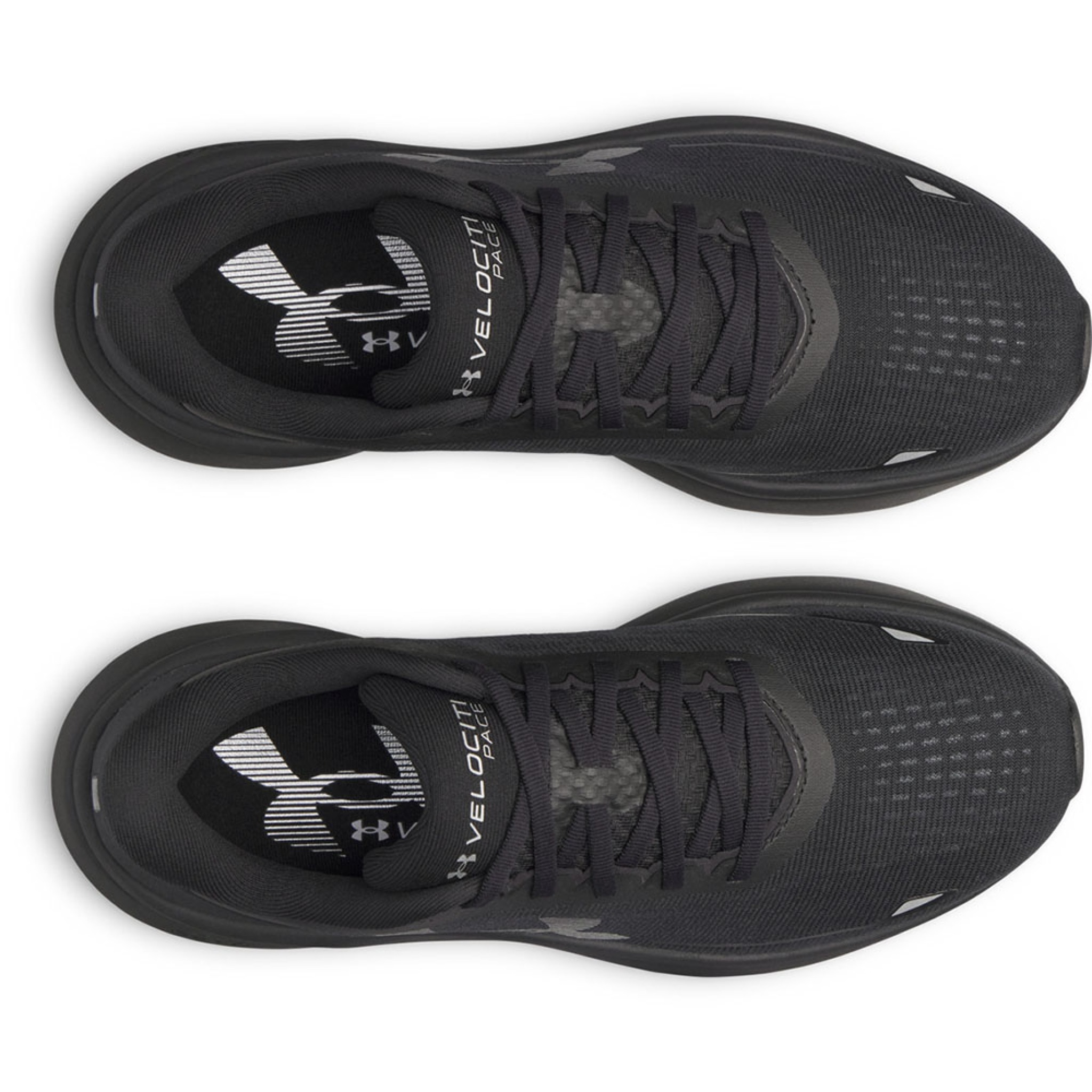 Under Armour Velociti Pace Laufschuhe (Herren)
