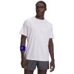 Under Armour Tech 2.0 T-Shirt (Herren)