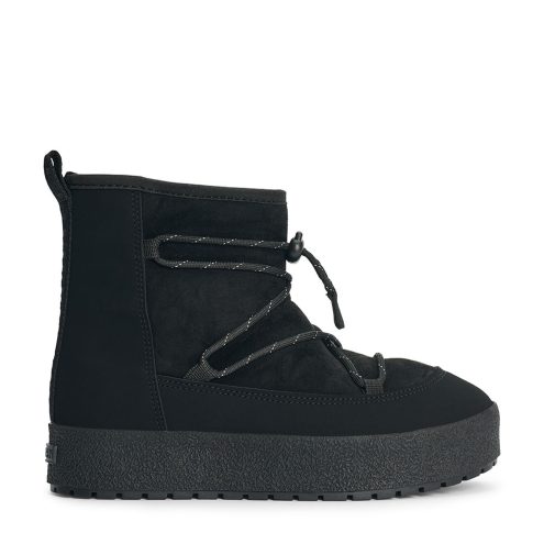 Tretorn Aspa Hybrid Low Winterschuhe (Damen)