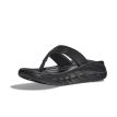 Hoka Ora Recovery Flip bequeme Flip-Flop-Sandale