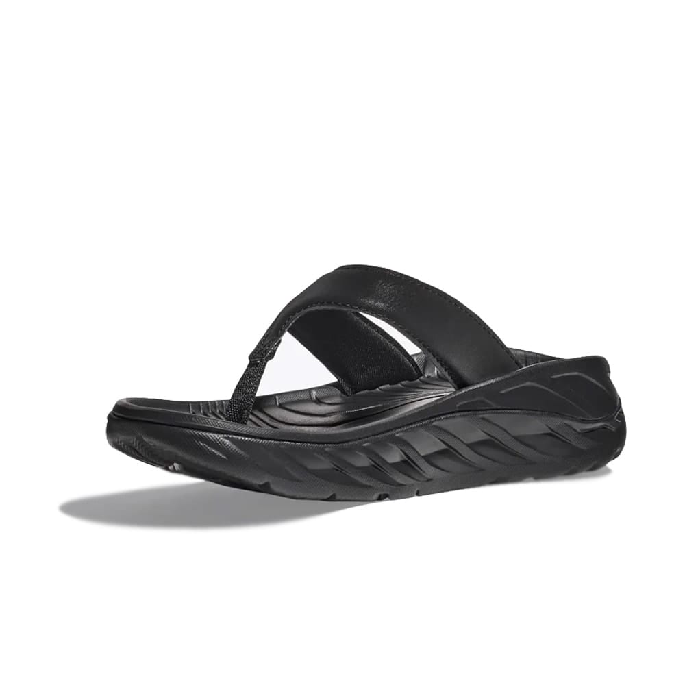 Hoka Ora Recovery Flip bequeme Flip-Flop-Sandale