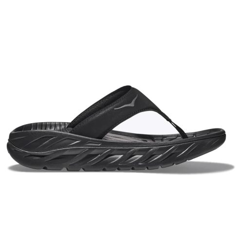 Hoka Ora Recovery Flip bequeme Flip-Flop-Sandale