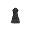 Bequemer Ecco ULT-TRN Mid W Wanderstiefel (Damen) von vorn