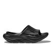 HOKA ONE ONE Ora Recovery Slide 3 (Unisex) im Profil