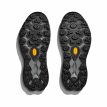 Sohlen der HOKA Speed Goat 5 GTX Spike Trekkingschuhe (Herren)