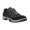 Ecco Xpedition lll Low Sneaker (Damen) schräg von vorn