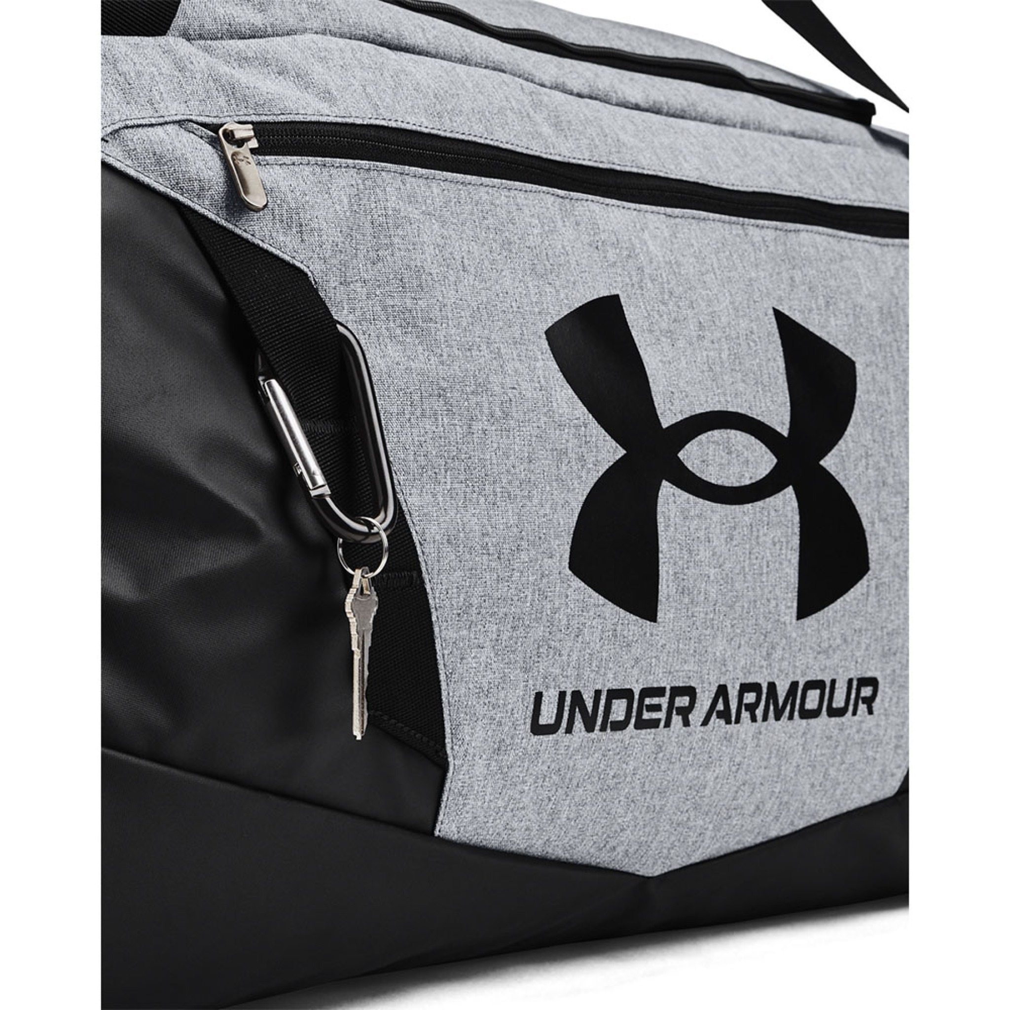Under Armour Undeniable 5.0 Large 101L Sporttasche (Unisex)