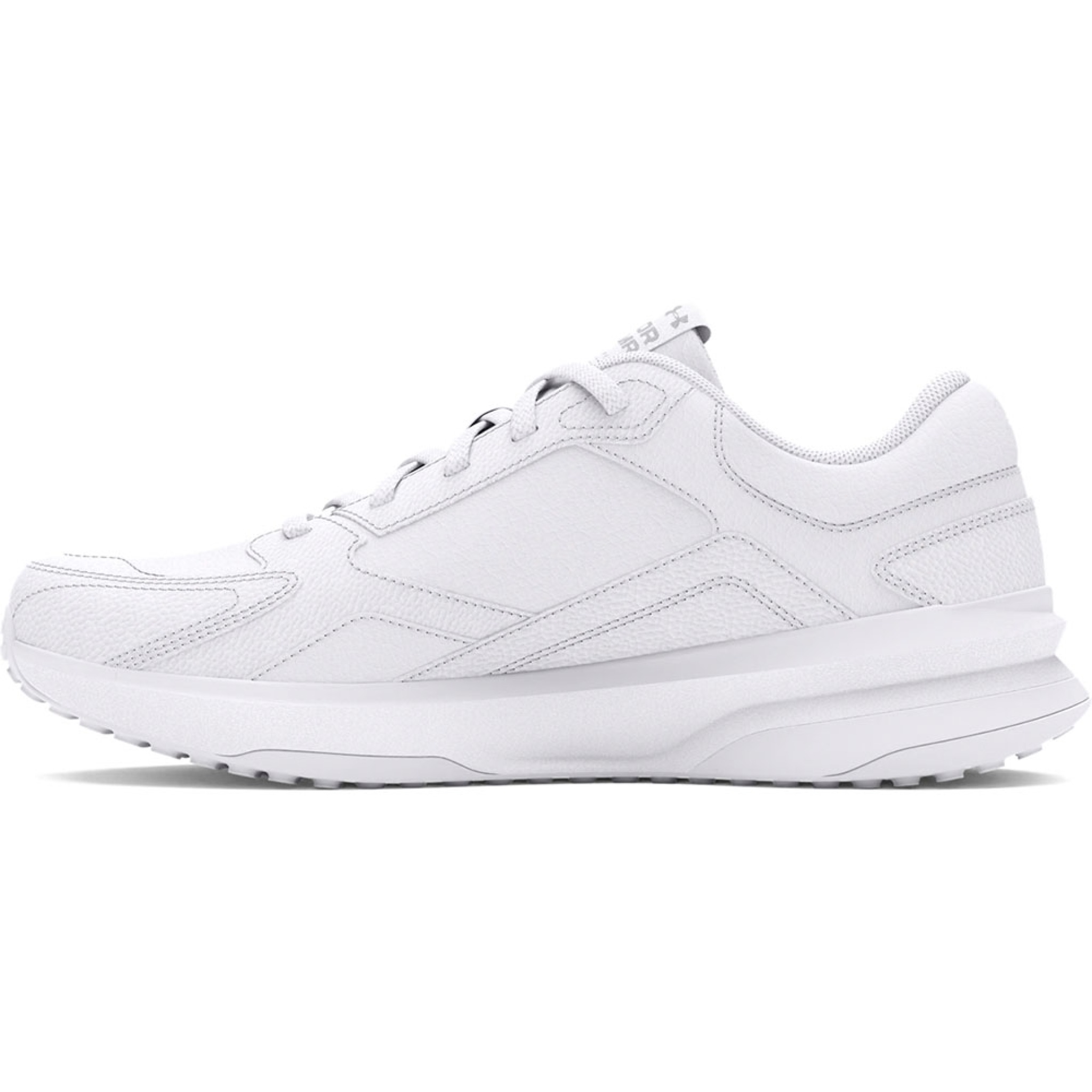 Under Armour Edge Leather Trainingsschuhe (Damen)