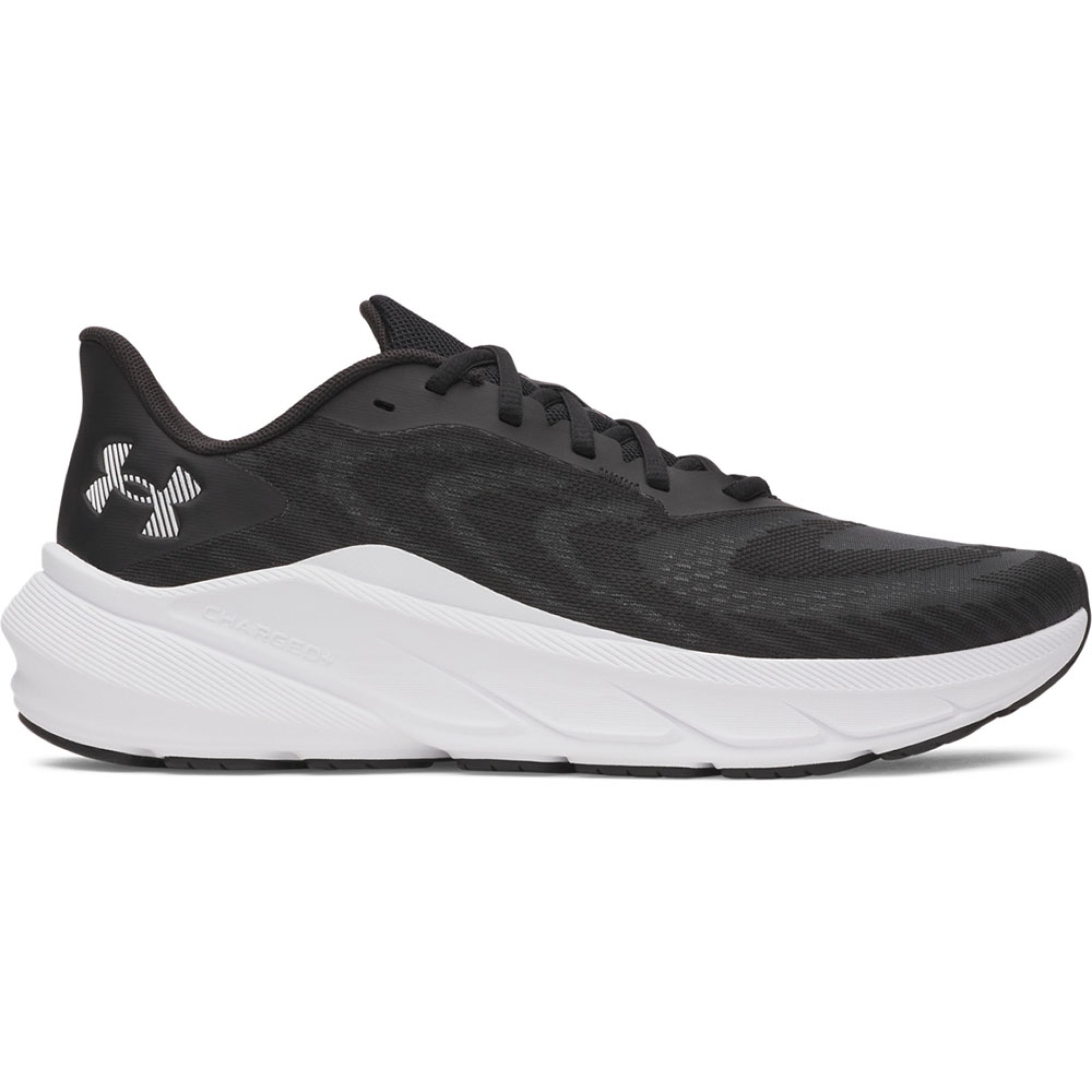 Under Armour Charged+ Turbulence 3 (Herren)