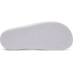 Under Armour ARMR Shower Slides (Damen)