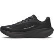 Under Armour Velociti Pace Laufschuhe (Herren)