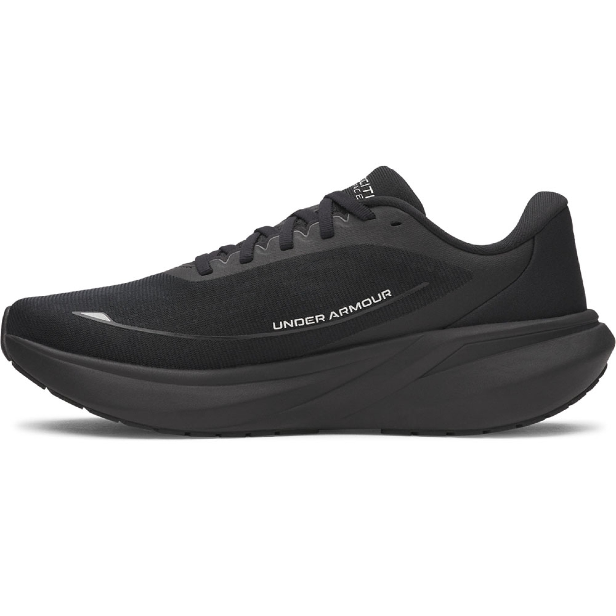 Under Armour Velociti Pace Laufschuhe (Herren)