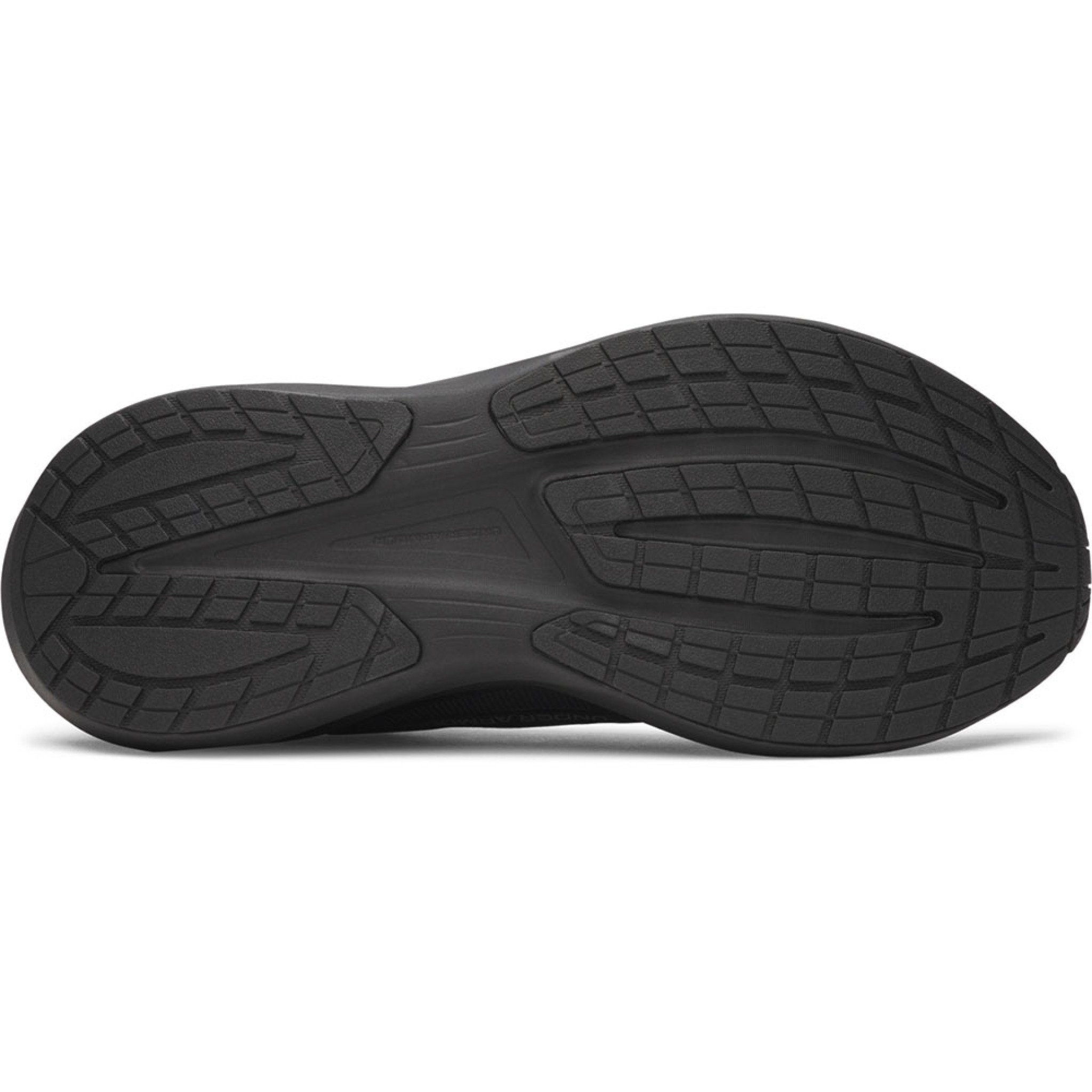 Under Armour Velociti Pace Laufschuhe (Herren)