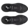 Under Armour Velociti Pace Laufschuhe (Herren)