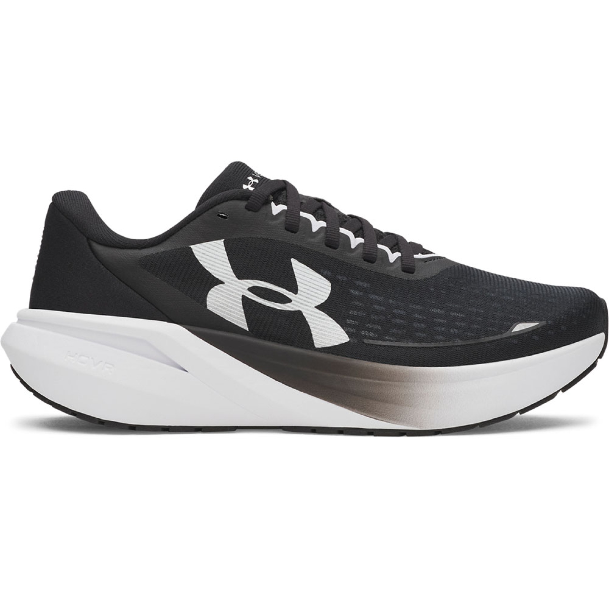 Under Armour Velociti Pace Laufschuhe (Damen)