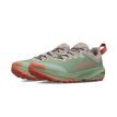 Altra Experience Wild 3+ trailsko (herre) i taupe