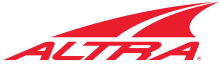 Altra