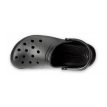 overside af Crocs Classic Clog (unisex)