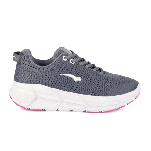 Bagheera Eclipse sneakers (unisex)