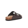 bagside af Duffy 8638121 sandaler (dame)