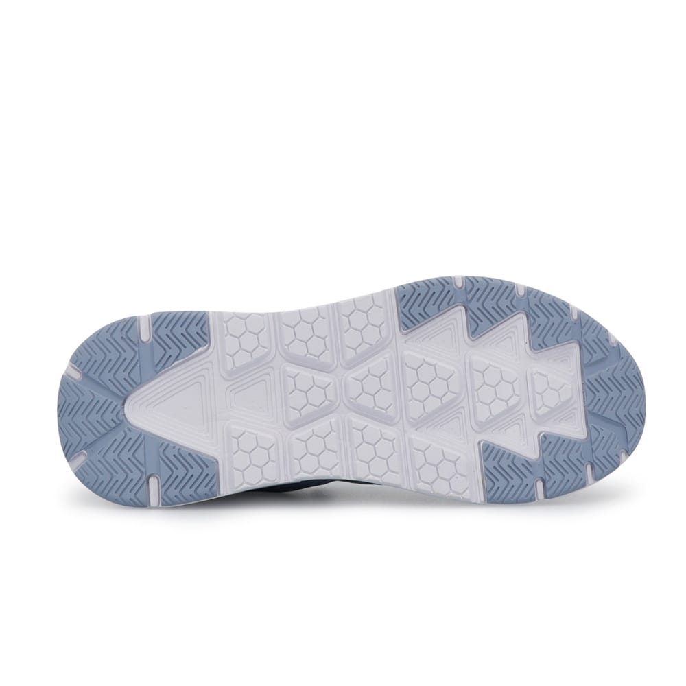 Bagheera Eclipse sneakers (unisex) - Billede 4