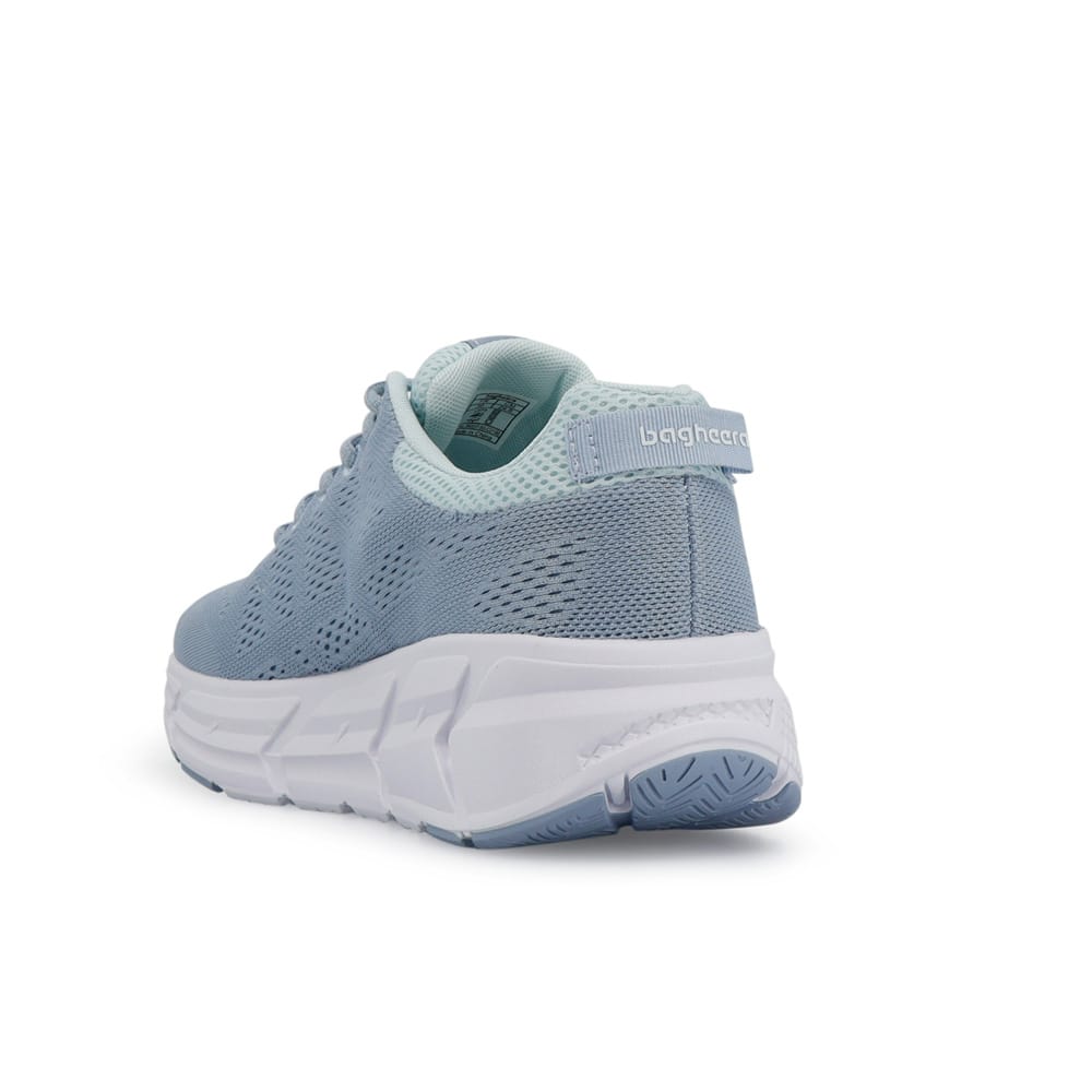 Bagheera Eclipse sneakers (unisex)