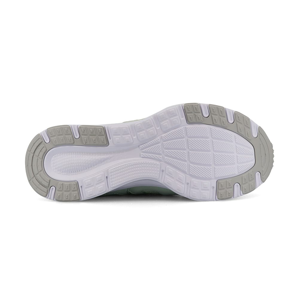 undersål af Bagheera Freetime slip-in-sko (unisex)