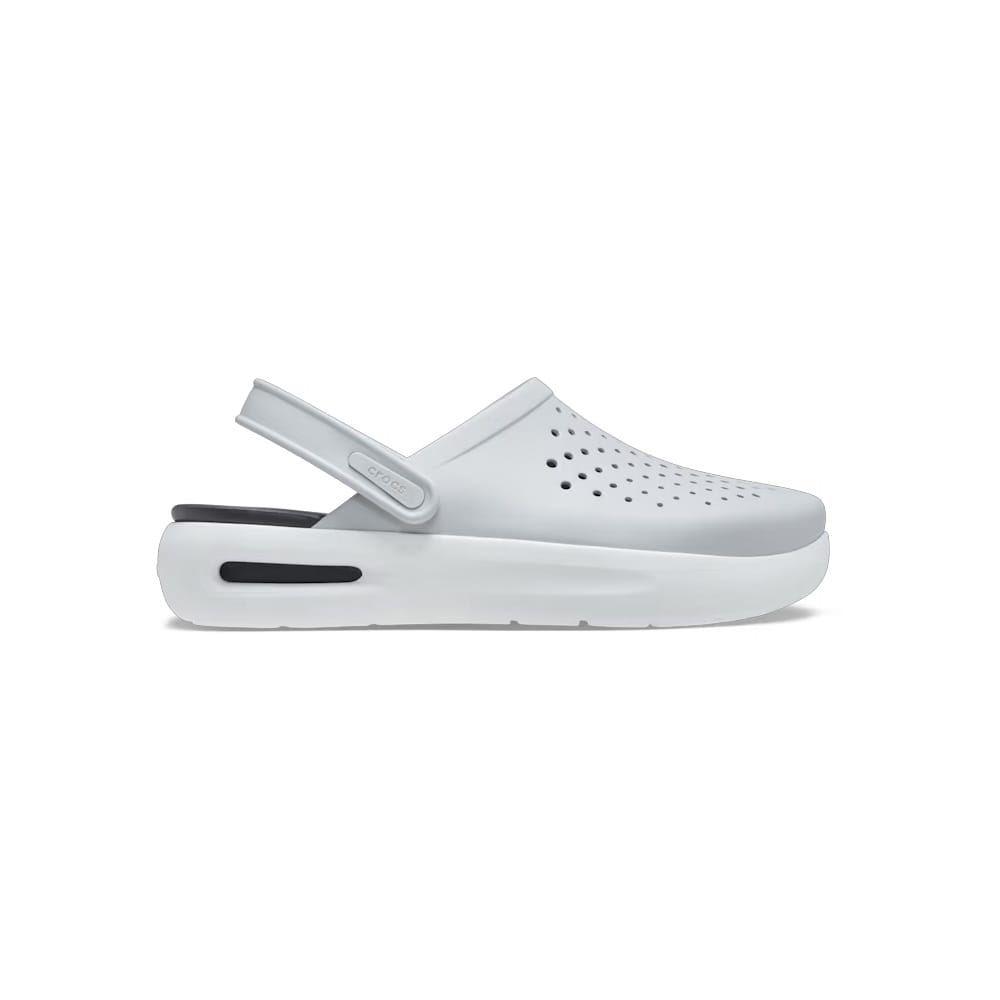 Crocs InMotion Clog hjemmesko (unisex) i farven