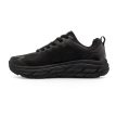 Indersiden af Bagheera Navigator sneakers (unisex)