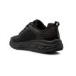 Bagheera Navigator sneakers (unisex) skråt bagfra